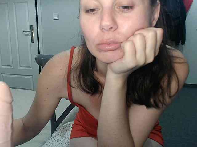 JanetJay webcam