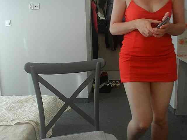 JanetJay