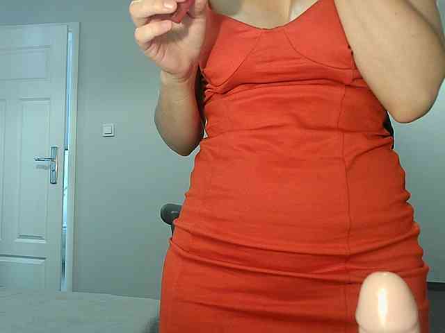 JanetJay webcam