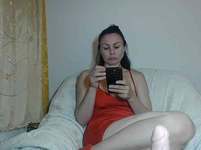 JanetJay