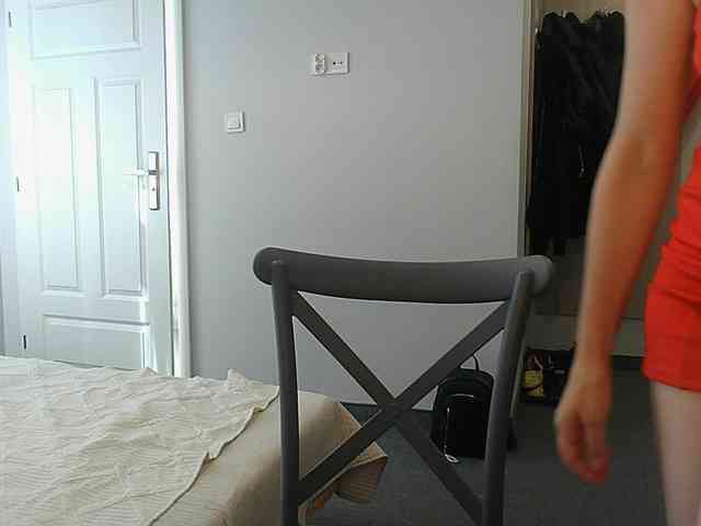 JanetJay webcam