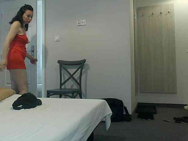 JanetJay webcam