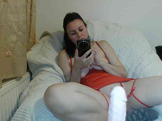 JanetJay webcam