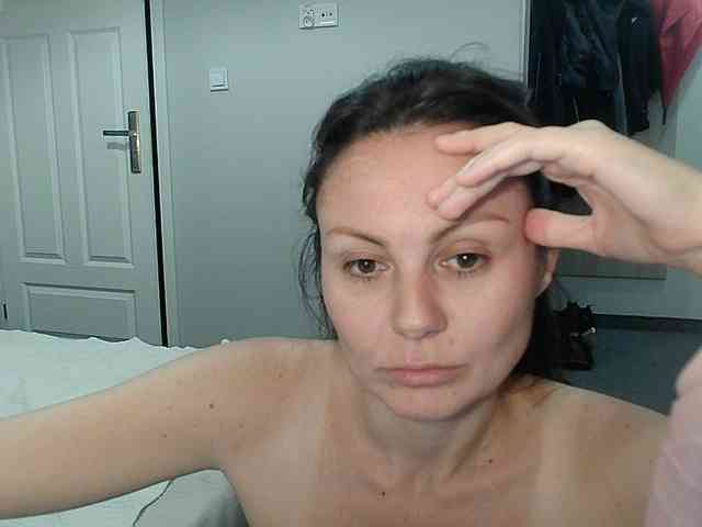 JanetJay webcam