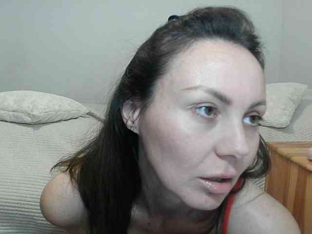 JanetJay