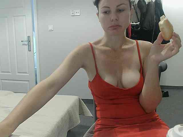 JanetJay webcam