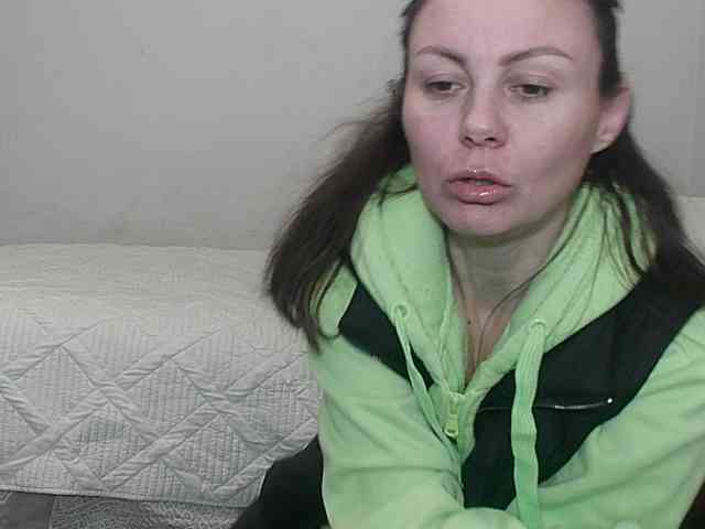 JanetJay webcam