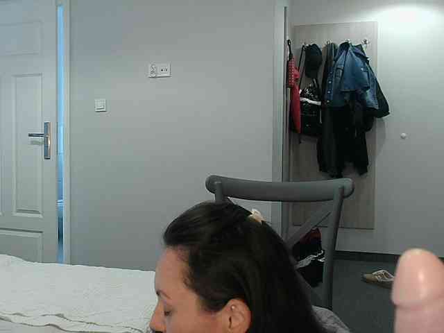 JanetJay webcam