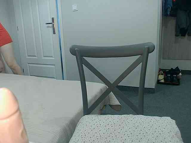 JanetJay webcam