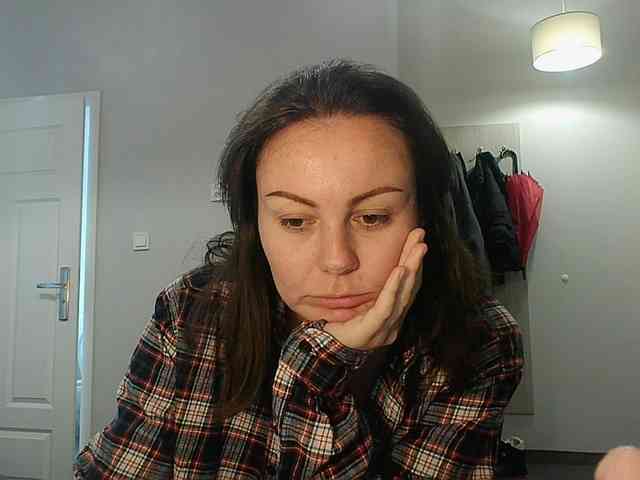 JanetJay webcam