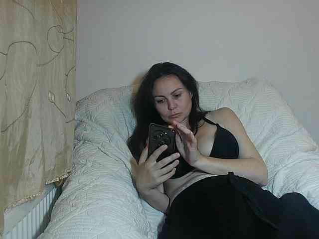 JanetJay