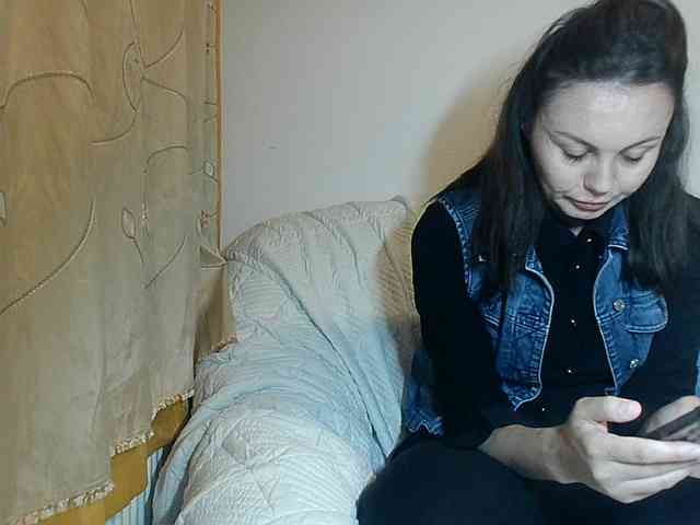 JanetJay webcam