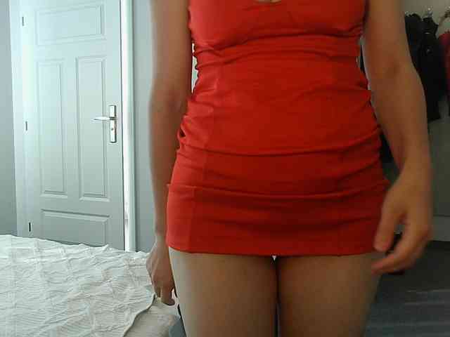 JanetJay webcam