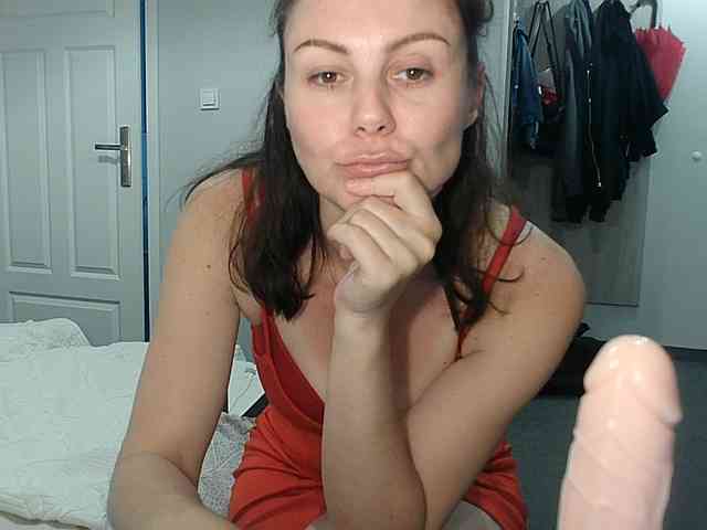 JanetJay webcam