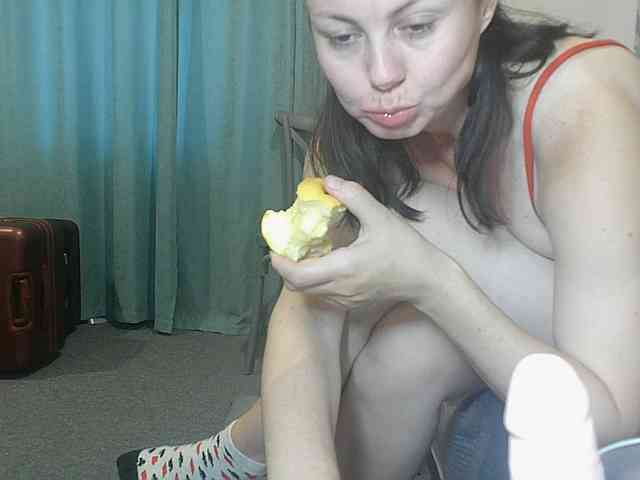 JanetJay webcam
