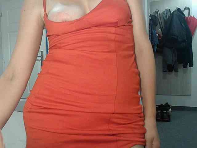 JanetJay webcam