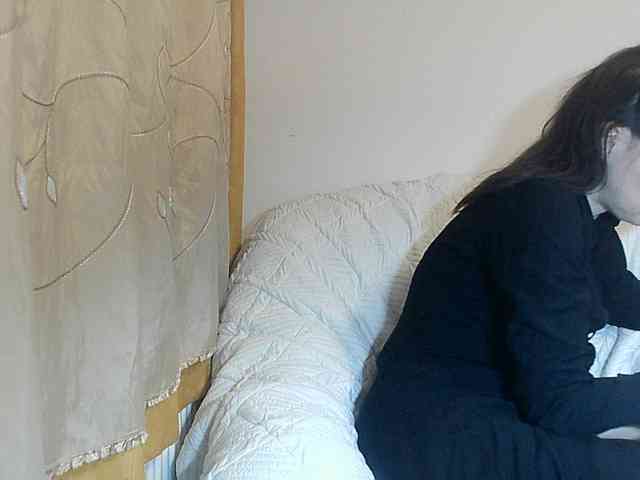 JanetJay webcam