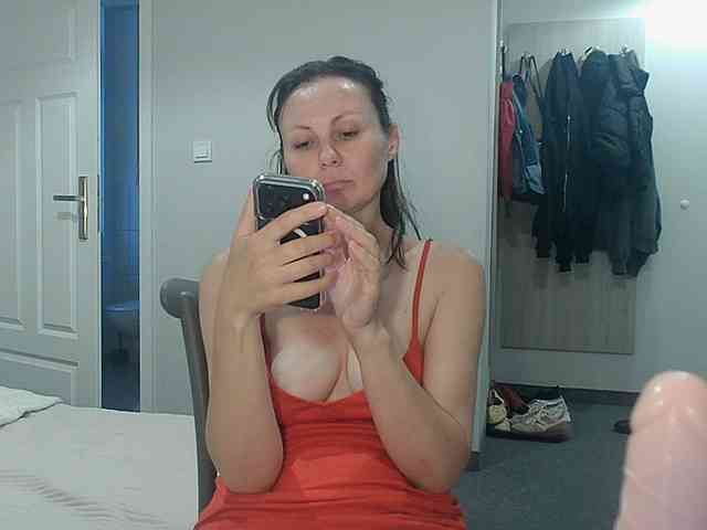 JanetJay webcam