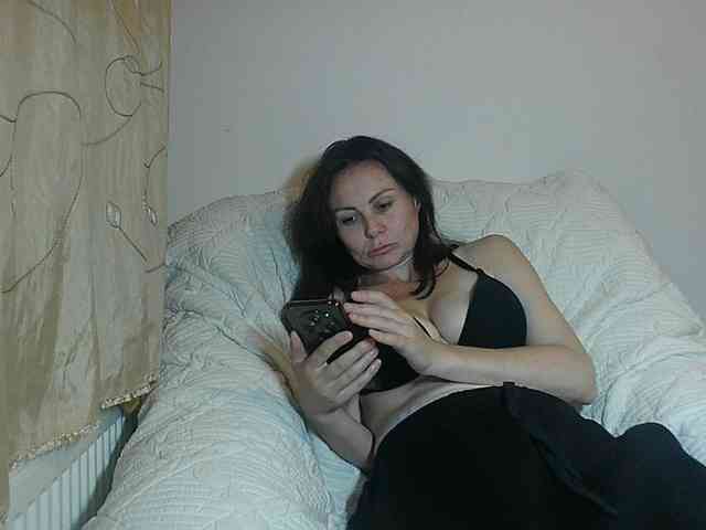 JanetJay webcam