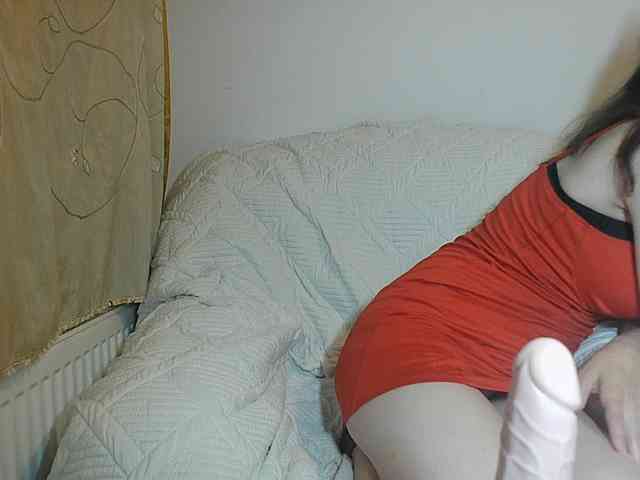 JanetJay webcam