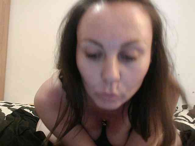JanetJay