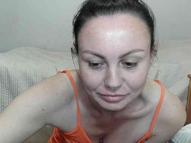 JanetJay