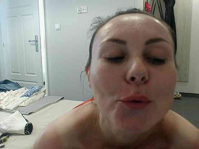 JanetJay