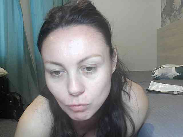 JanetJay webcam
