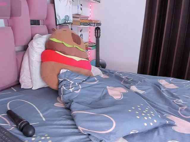 EmmyDream1