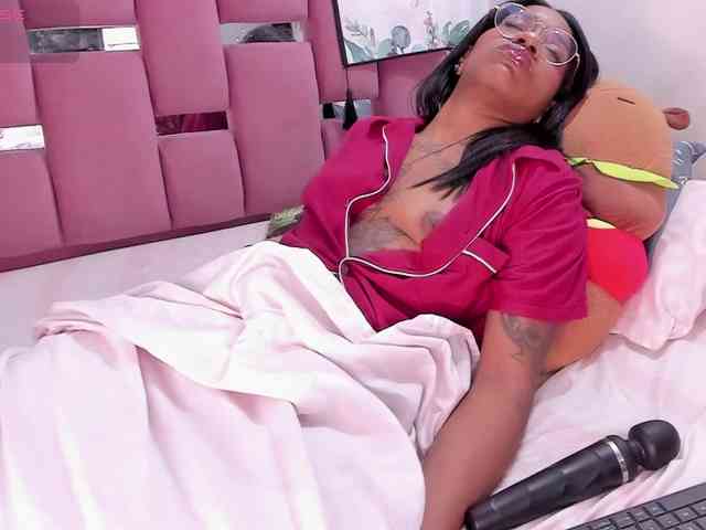 Model: EmmyDream1