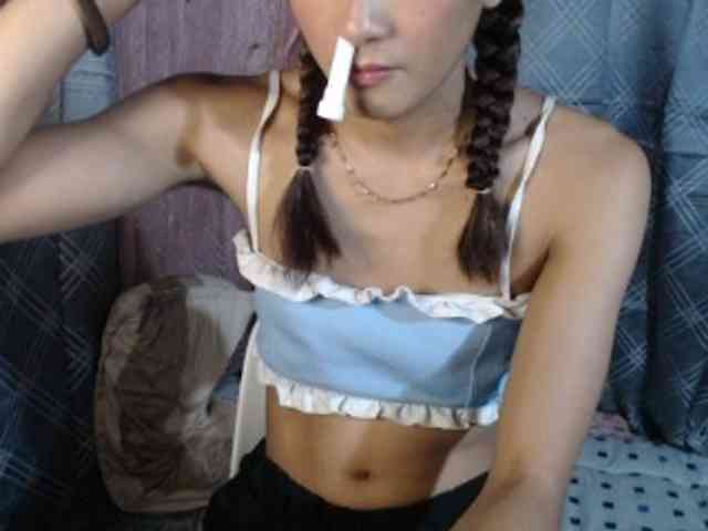 naughtykittykatxx