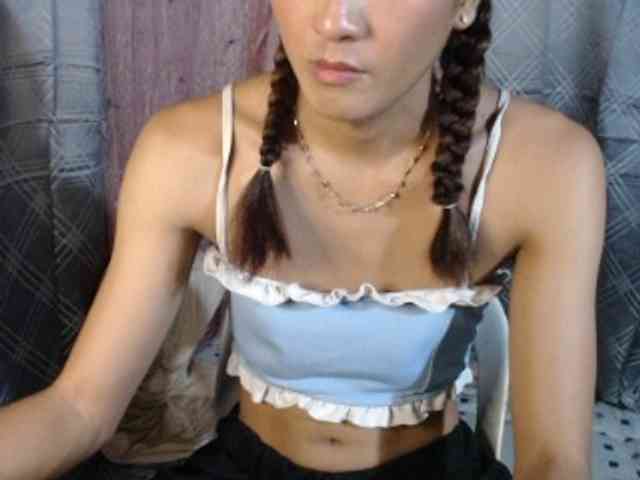 naughtykittykatxx