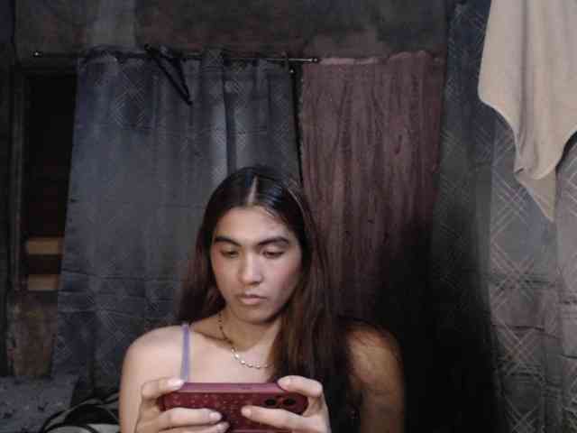 naughtykittykatxx Sex Cam Show