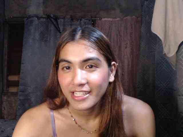 naughtykittykatxx Sex Cam Show