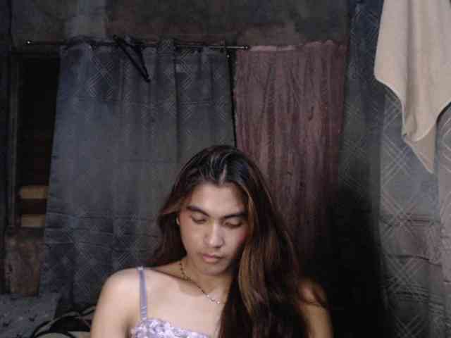naughtykittykatxx Sex Cam Show