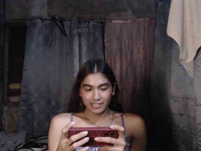 naughtykittykatxx Sex Cam Show