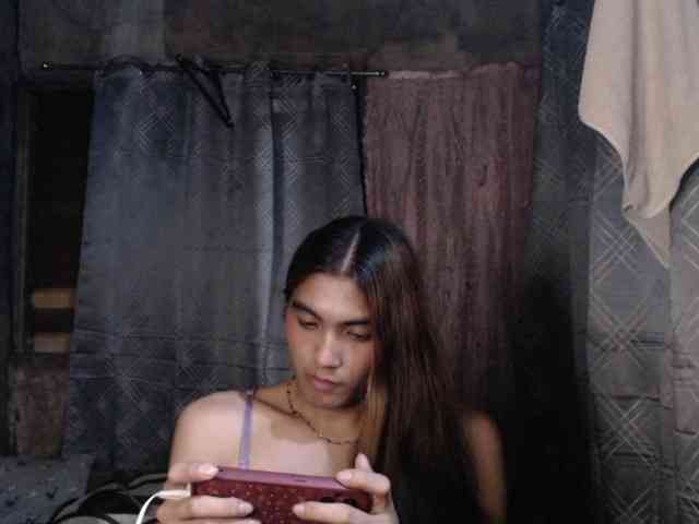 naughtykittykatxx Sex Cam Show