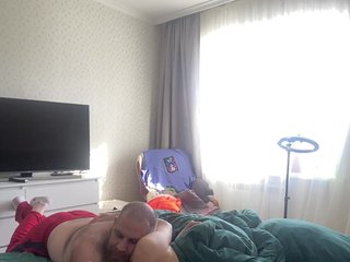 YuGoVi