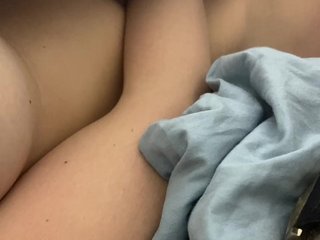 YuGoVi Porn Show
