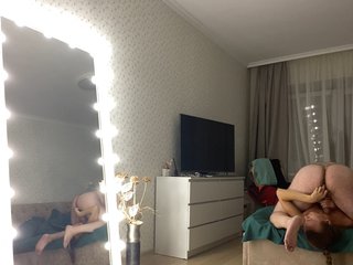 YuGoVi