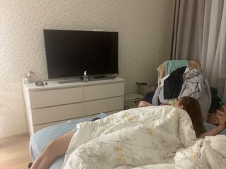YuGoVi