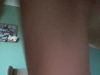 YuGoVi Porn Show