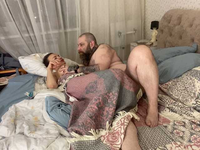 YuGoVi