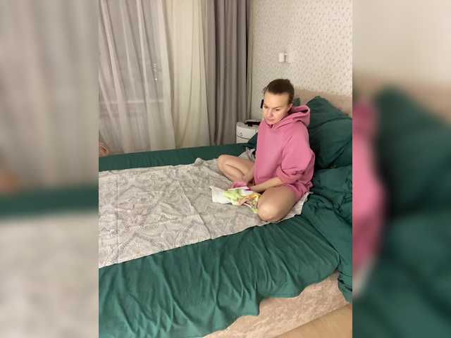 YuGoVi's BongaCams show and profile