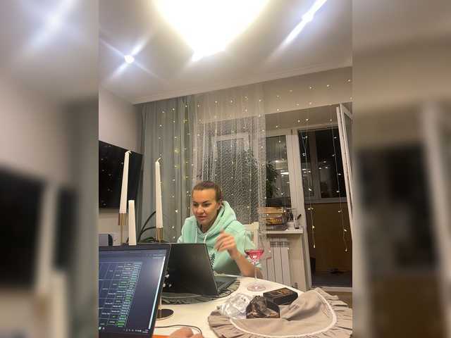 yugovi online