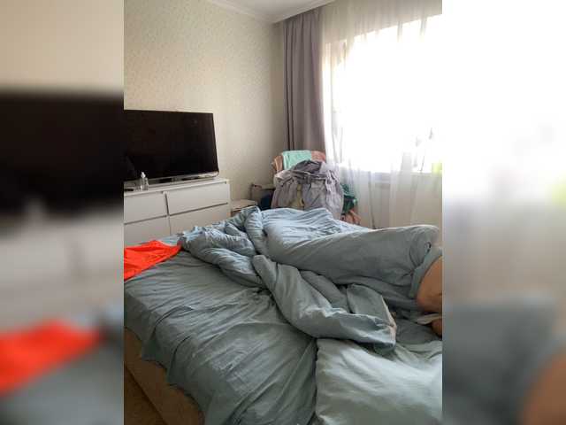 YuGoVi live cam on BongaCams