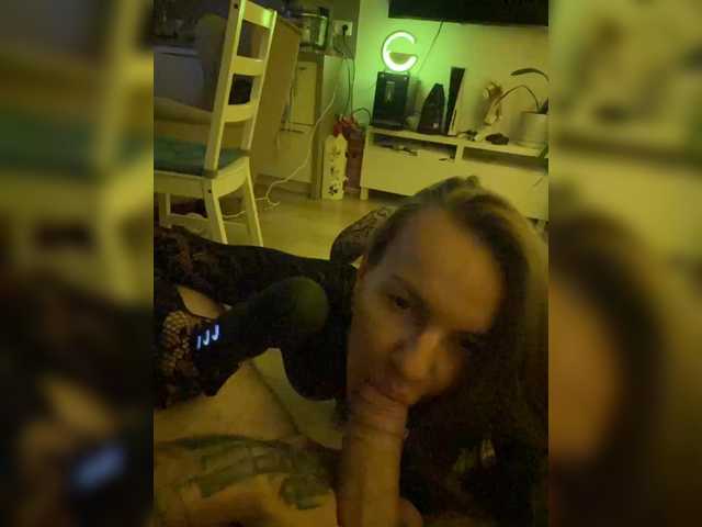 YuGoVi live cam