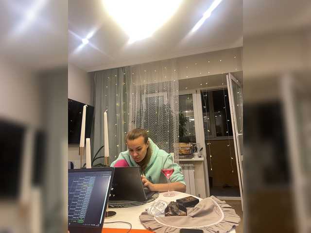 YuGoVi