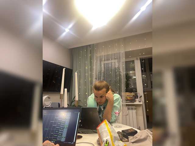 YuGoVi
