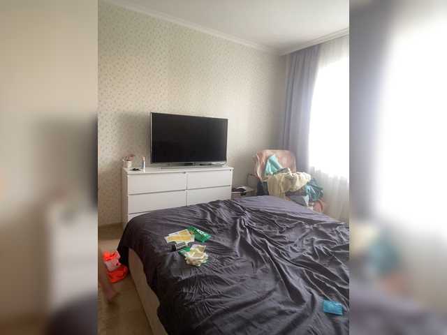Live трансляция YuGoVi - slutnetki.online